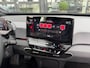 Volkswagen ID.3 Pro Edition Advantage 58 kWh 204PK|Carply|BTW|Ambientlight