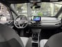 Volkswagen ID.3 Pro Edition Advantage 58 kWh 204PK|Carply|BTW|Ambientlight