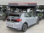 Volkswagen ID.3 Pro Edition Advantage 58 kWh 204PK|Carply|BTW|Ambientlight