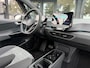 Volkswagen ID.3 Pro Edition Advantage 58 kWh 204PK|Carply|BTW|Ambientlight