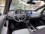 Volkswagen ID.3 Pro Edition Advantage 58 kWh 204PK|Carply|BTW|Ambientlight