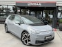 Volkswagen ID.3 Pro Edition Advantage 58 kWh 204PK|Carply|BTW|Ambientlight