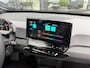 Volkswagen ID.3 Pro Edition Advantage 58 kWh 204PK|Carply|BTW|Ambientlight