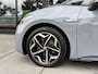 Volkswagen ID.3 Pro Edition Advantage 58 kWh 204PK|Carply|BTW|Ambientlight