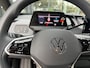 Volkswagen ID.3 Pro Edition Advantage 58 kWh 204PK|Carply|BTW|Ambientlight