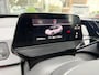 Volkswagen ID.3 Pro Edition Advantage 58 kWh 204PK|Carply|BTW|Ambientlight