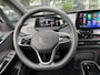 Volkswagen ID.3 Pro Edition Advantage 58 kWh 204PK|Carply|BTW|Ambientlight