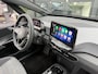 Volkswagen ID.3 Pro Edition Advantage 58 kWh 204PK|Carply|BTW|Ambientlight