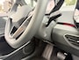 Volkswagen ID.3 Pro Edition Advantage 58 kWh 204PK|Carply|BTW|Ambientlight