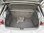Volkswagen ID.3 Pro Edition Advantage 58 kWh 204PK|Carply|BTW|Ambientlight