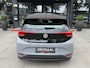Volkswagen ID.3 Pro Edition Advantage 58 kWh 204PK|Carply|BTW|Ambientlight