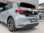 Volkswagen ID.3 Pro Edition Advantage 58 kWh 204PK|Carply|BTW|Ambientlight