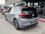 Volkswagen ID.3 Pro Edition Advantage 58 kWh 204PK|Carply|BTW|Ambientlight