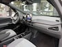 Volkswagen ID.3 Pro Edition Advantage 58 kWh 204PK|Carply|BTW|Ambientlight