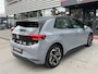 Volkswagen ID.3 Pro Edition Advantage 58 kWh 204PK|Carply|BTW|Ambientlight