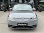 Volkswagen ID.3 Pro Edition Advantage 58 kWh 204PK|Carply|BTW|Ambientlight
