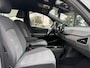 Volkswagen ID.3 Pro Edition Advantage 58 kWh 204PK|Carply|BTW|Ambientlight