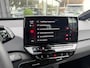 Volkswagen ID.3 Pro Edition Advantage 58 kWh 204PK|Carply|BTW|Ambientlight