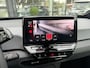 Volkswagen ID.3 Pro Edition Advantage 58 kWh 204PK|Carply|BTW|Ambientlight