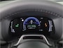 Toyota Aygo X Hybrid 115 *NIEUW* | Direct leverbaar! | Camera | Inruilpremie | ****