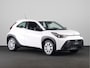 Toyota Aygo X Hybrid 115 *NIEUW* | Direct leverbaar! | Camera | Inruilpremie | ****