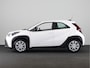 Toyota Aygo X Hybrid 115 *NIEUW* | Direct leverbaar! | Camera | Inruilpremie | ****