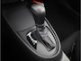 Toyota Aygo X Hybrid 115 *NIEUW* | Direct leverbaar! | Camera | Inruilpremie | ****
