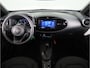 Toyota Aygo X Hybrid 115 *NIEUW* | Direct leverbaar! | Camera | Inruilpremie | ****