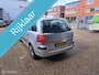 Opel Zafira 1.8 Essentia