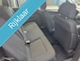 Opel Zafira 1.8 Essentia