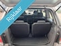 Opel Zafira 1.8 Essentia