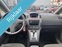 Opel Zafira 1.8 Essentia