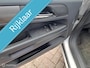 Opel Zafira 1.8 Essentia