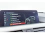 BMW 3-Serie Touring 320i High Executive | INRUILKOOPJE | Leer | Sportstoelen