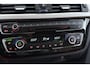BMW 3-Serie Touring 320i High Executive | INRUILKOOPJE | Leer | Sportstoelen