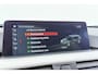 BMW 3-Serie Touring 320i High Executive | INRUILKOOPJE | Leer | Sportstoelen