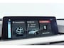 BMW 3-Serie Touring 320i High Executive | INRUILKOOPJE | Leer | Sportstoelen