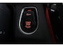 BMW 3-Serie Touring 320i High Executive | INRUILKOOPJE | Leer | Sportstoelen