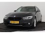 BMW 3-Serie Touring 320i High Executive | INRUILKOOPJE | Leer | Sportstoelen