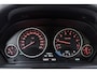 BMW 3-Serie Touring 320i High Executive | INRUILKOOPJE | Leer | Sportstoelen