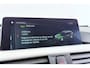 BMW 3-Serie Touring 320i High Executive | INRUILKOOPJE | Leer | Sportstoelen