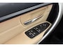 BMW 3-Serie Touring 320i High Executive | INRUILKOOPJE | Leer | Sportstoelen
