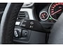 BMW 3-Serie Touring 320i High Executive | INRUILKOOPJE | Leer | Sportstoelen