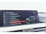 BMW 3-Serie Touring 320i High Executive | INRUILKOOPJE | Leer | Sportstoelen