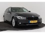 BMW 3-Serie Touring 320i High Executive | INRUILKOOPJE | Leer | Sportstoelen