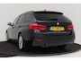 BMW 3-Serie Touring 320i High Executive | INRUILKOOPJE | Leer | Sportstoelen