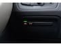 BMW 3-Serie Touring 320i High Executive | INRUILKOOPJE | Leer | Sportstoelen