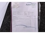 BMW 3-Serie Touring 320i High Executive | INRUILKOOPJE | Leer | Sportstoelen