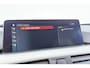 BMW 3-Serie Touring 320i High Executive | INRUILKOOPJE | Leer | Sportstoelen