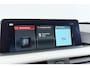 BMW 3-Serie Touring 320i High Executive | INRUILKOOPJE | Leer | Sportstoelen